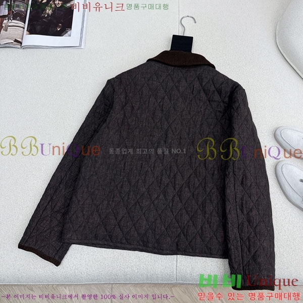  ηǾƳ е  LP1345038-10