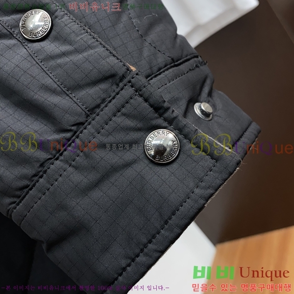 ���� ����* ĳ�־� �е� ���� 44BU25103018-2