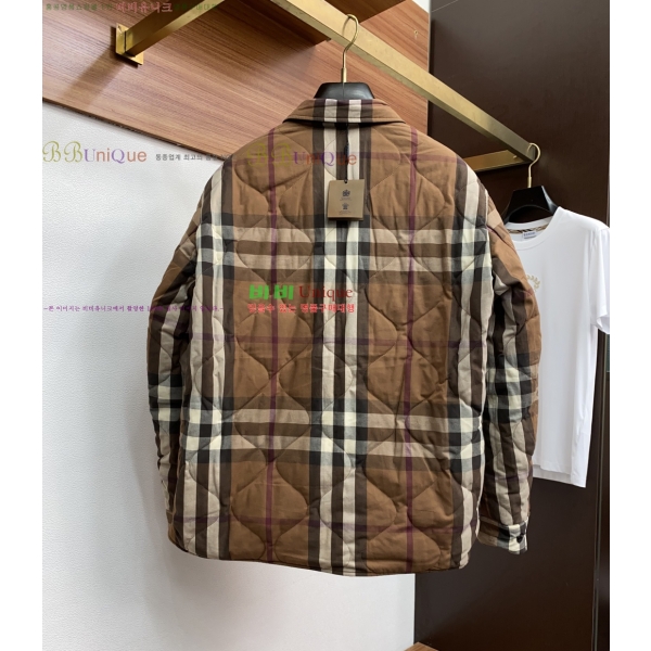 ���� ����* ĳ�־� �е� ���� 44BU25103018-2