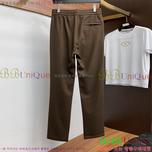 ���� ��**�Ƴ� ���� LP97724-2