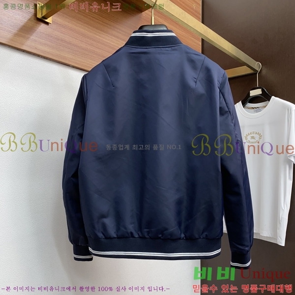 ���� ����� ���� PA171266-2