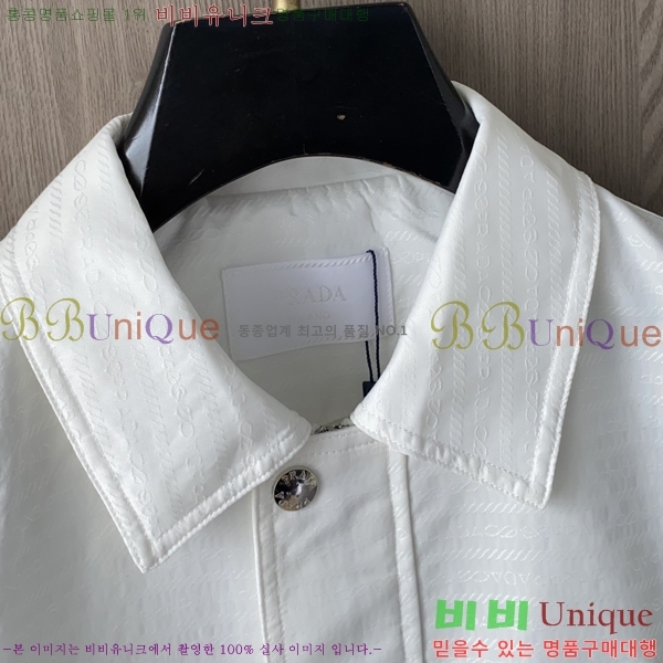 ���� ����� ���� P9438377-2