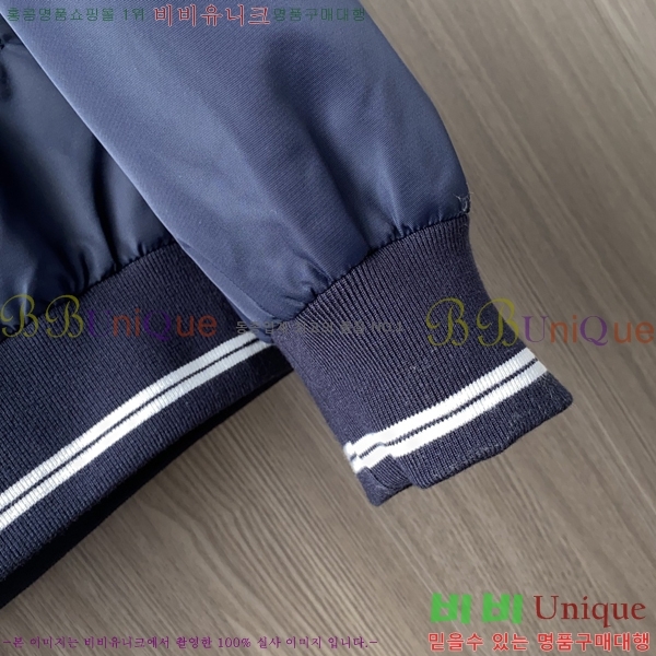 ���� ����� ���� P9438376