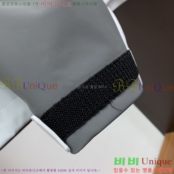 ���� ���̺��� ���� LV25125