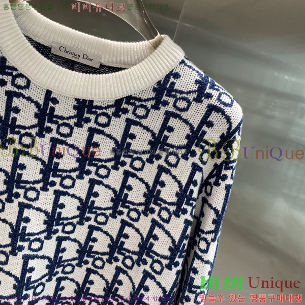 ���� ��� ������ D07743-1