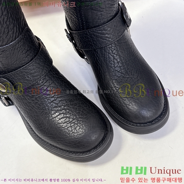  ̿̿   57MU2510168-2