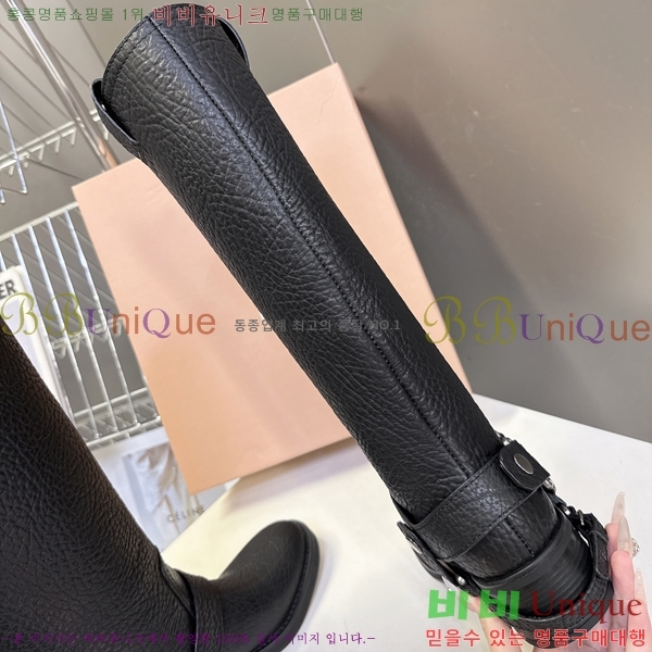  ̿̿   57MU2510168-2