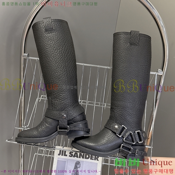  ̿̿   57MU2510168-2