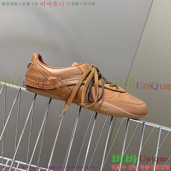  ̿̿ Ŀ 35MU25101612-6