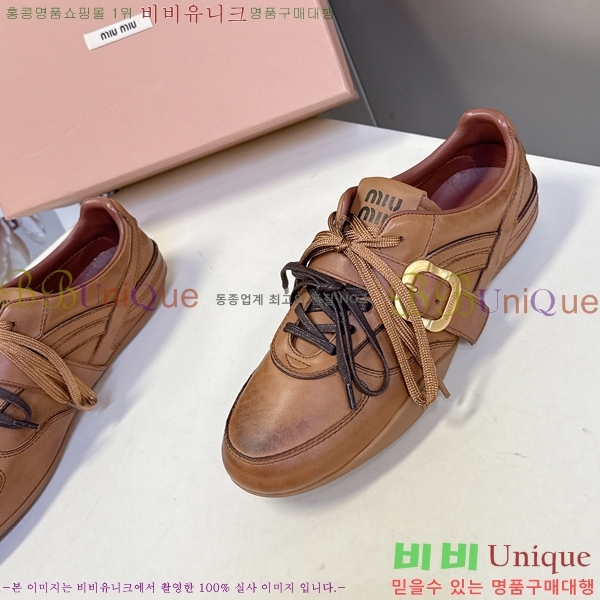  ̿̿ Ŀ 35MU25101612-5