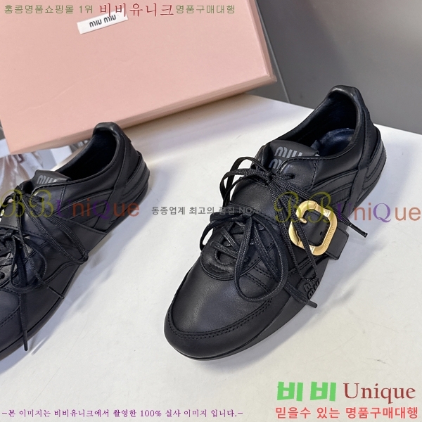  ̿̿ Ŀ 35MU25101612-4