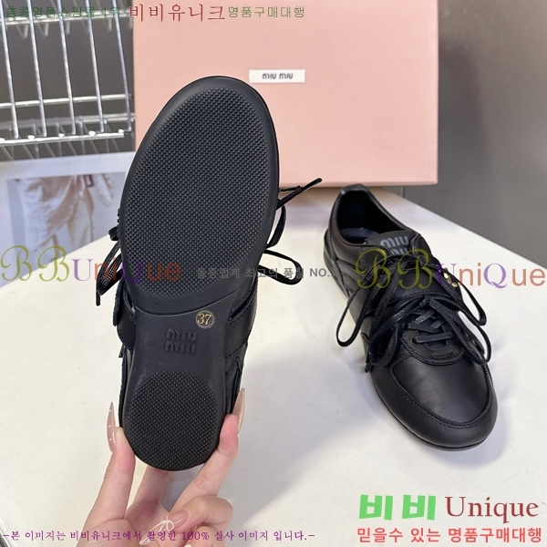  ̿̿ Ŀ 35MU25101612-4