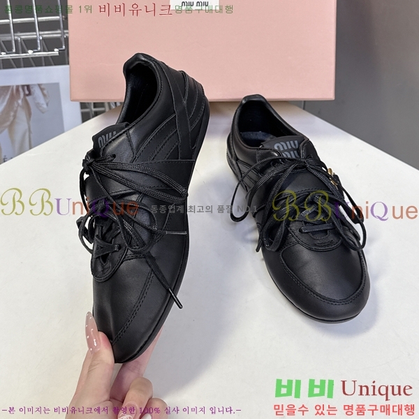  ̿̿ Ŀ 35MU25101612-4