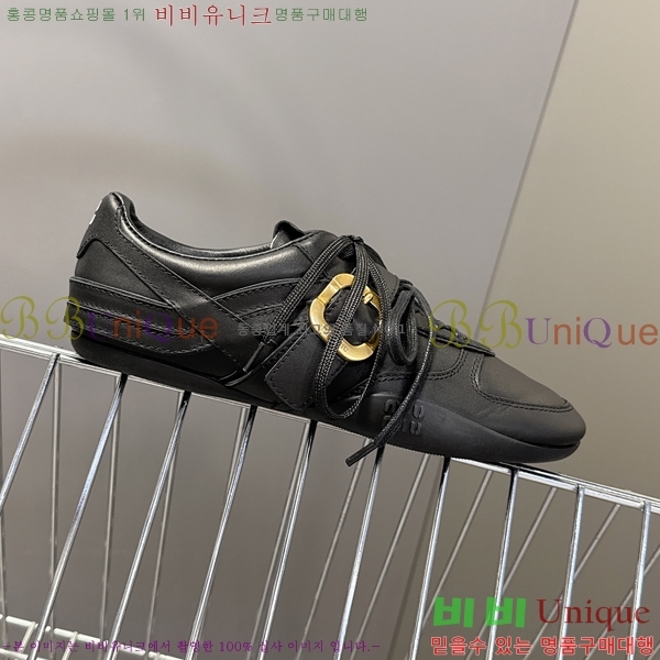  ̿̿ Ŀ 35MU25101612-4