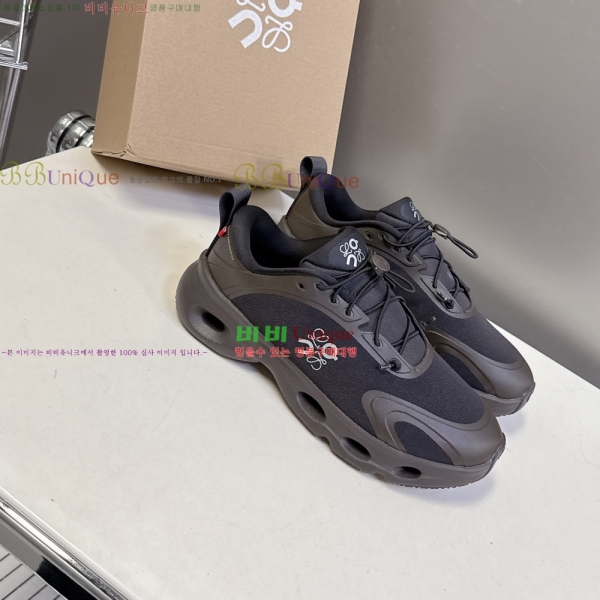 ο x on Ŀ  29LW2510147-1