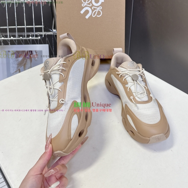 ο x on Ŀ  29LW2510147-2