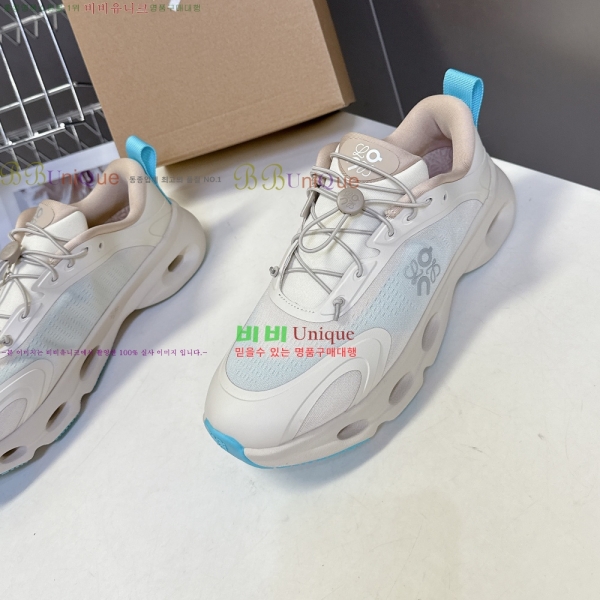 ο x on Ŀ  29LW2510147-12