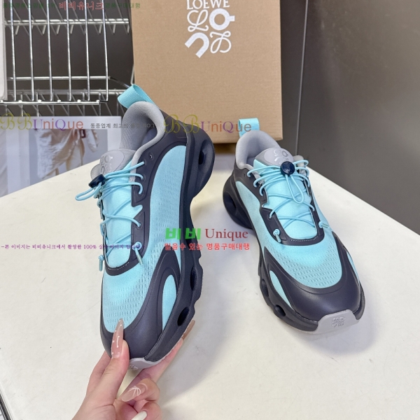 ο x on Ŀ  29LW2510147-10