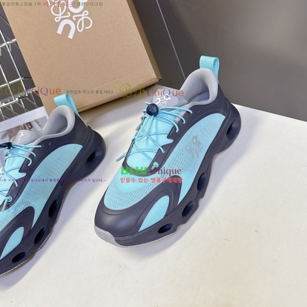 ο x on Ŀ  29LW2510147-10