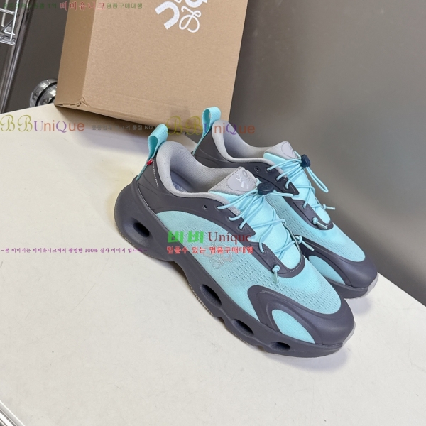 ο x on Ŀ  29LW2510147-10