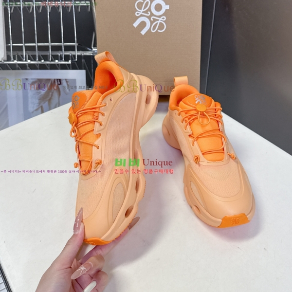 ο x on Ŀ  29LW2510147-5