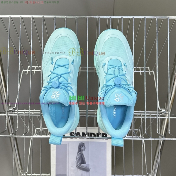 ο x on Ŀ  29LW2510147-8