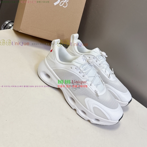 ο x on Ŀ  29LW2510147-11