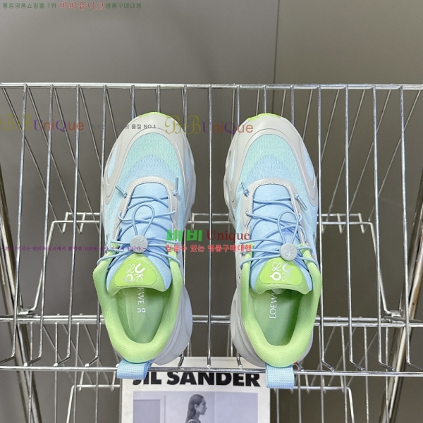 ο x on Ŀ  29LW2510147-9