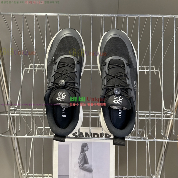 ο x on Ŀ  29LW2510147-6