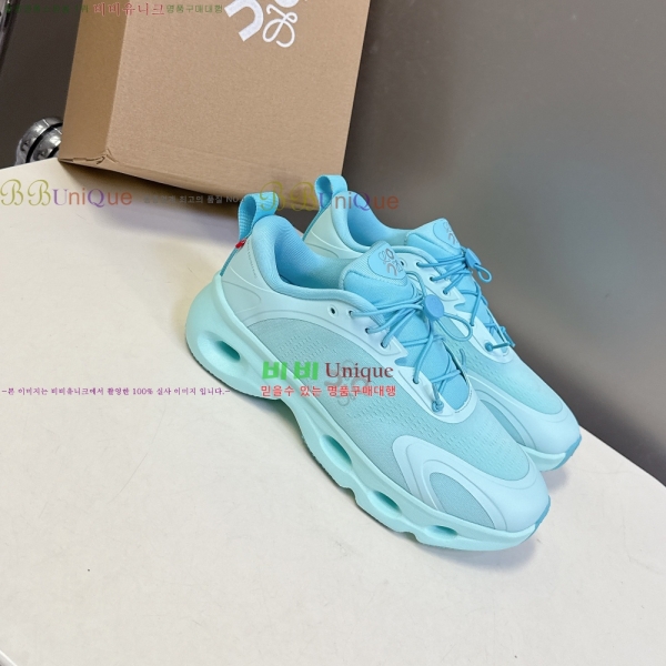 ο x on Ŀ  29LW2510147-8