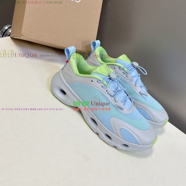 ο x on Ŀ  29LW2510147-9