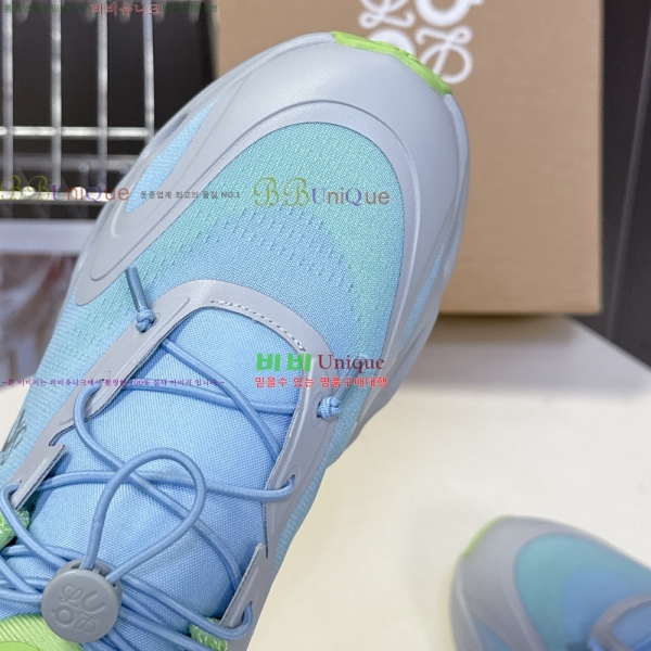 ο x on Ŀ  29LW2510147-9