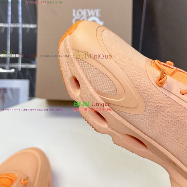 ο x on Ŀ  29LW2510147-5