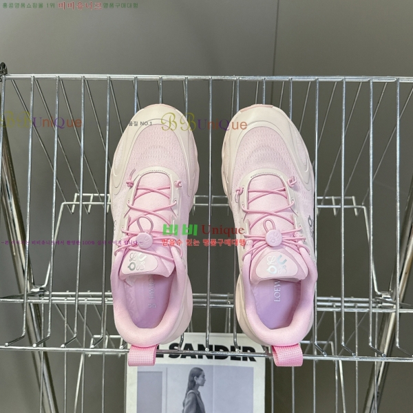 ο x on Ŀ  29LW2510147-4