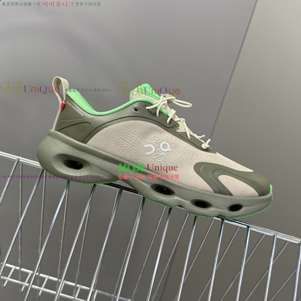 �ο��� x on ����Ŀ�� �������� 29LW2510147-3