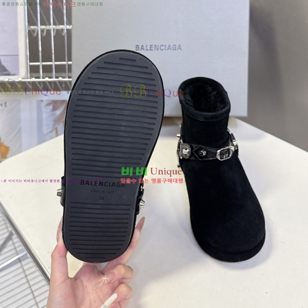  ߷þư ̵  33BL2510148-9