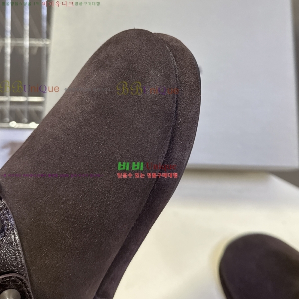  ߷þư ̵  33BL2510148-7