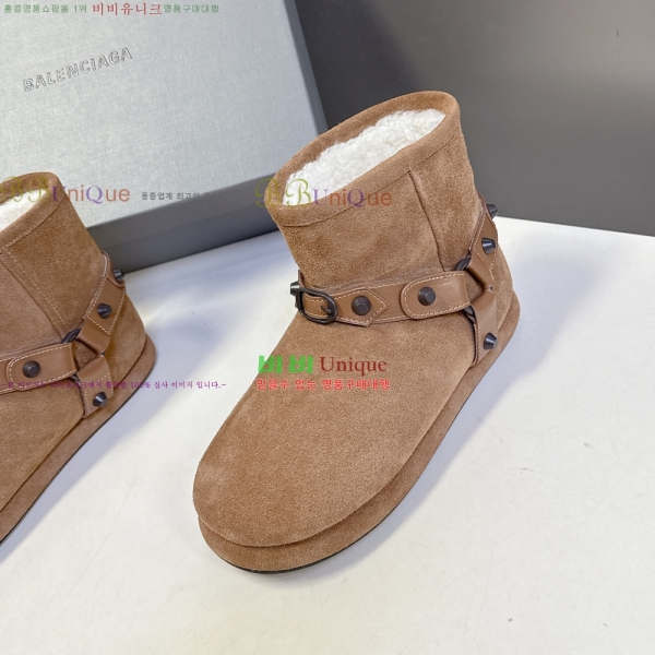  ߷þư ̵  33BL2510148-10