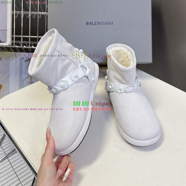  ߷þư ̵  33BL2510148-6