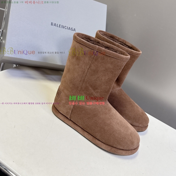  ߷þư ̵  33BL2510148-2