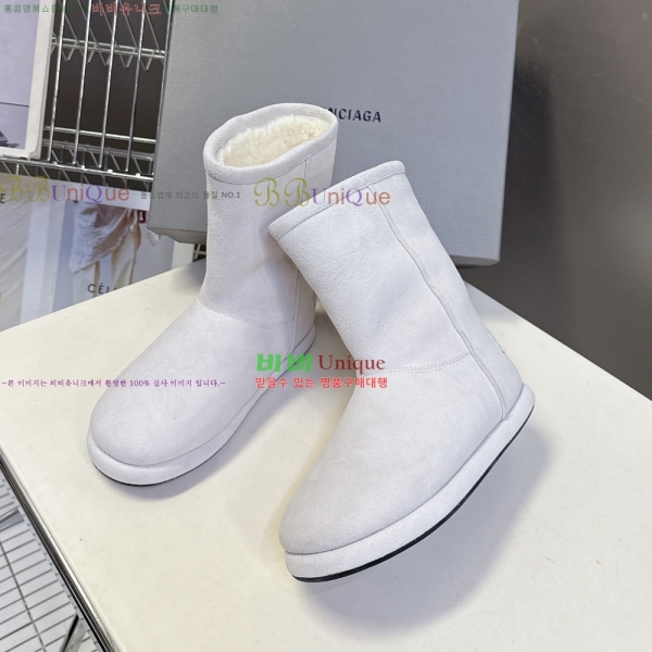  ߷þư ̵  33BL2510148-3