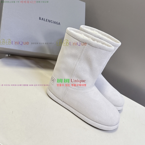  ߷þư ̵  33BL2510148-3