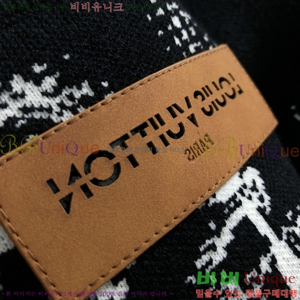  *  ũ  Ʈ 21LV25102533-1