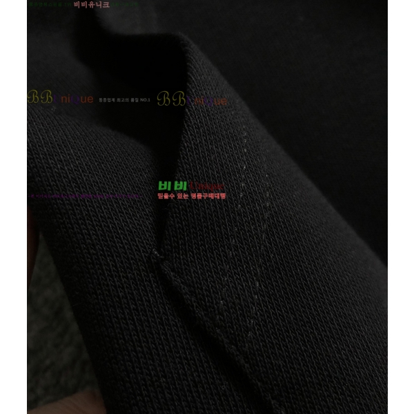  * ĳ־ ĵƼ 20FD25102531-1