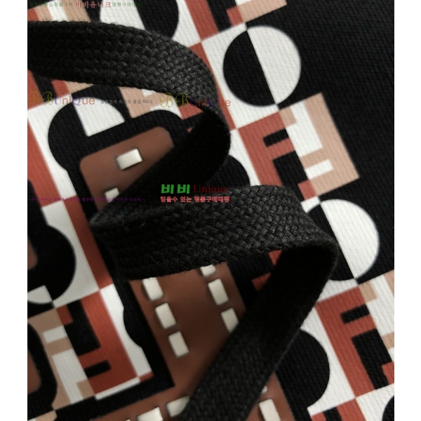  * ĳ־ ĵƼ 20FD25102531-1