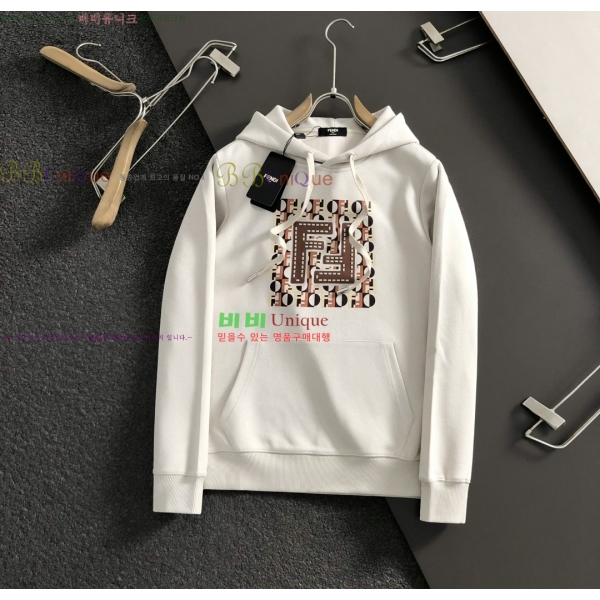  * ĳ־ ĵƼ 20FD25102531-1