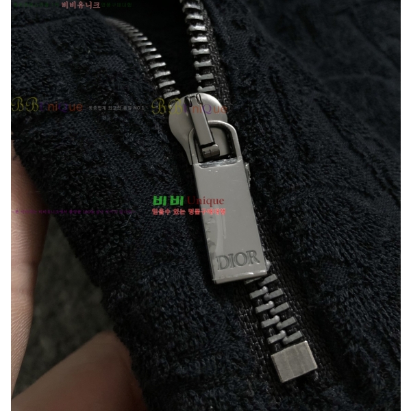  * ĳ־  23D25102529-1