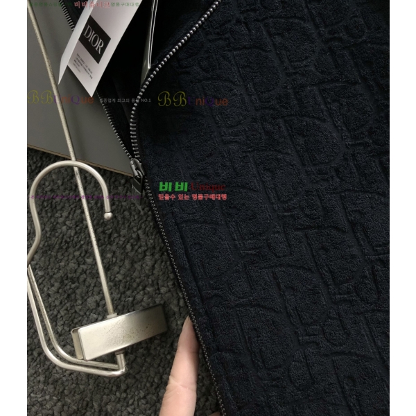  * ĳ־  23D25102529-1