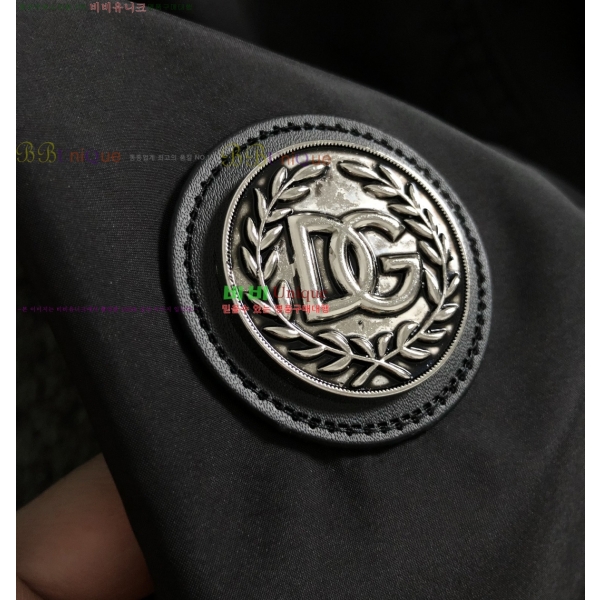  ü***  Ŷ 25DG25102534-1