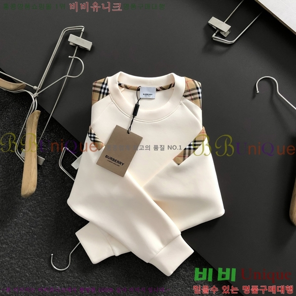 ���� ������ ������ B89874